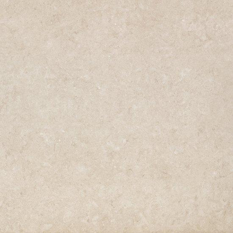 Ceralto Rovino Mini Carrelage de sol - 120x120cm - 6.0mm - rectifié - Lumiere SW723466