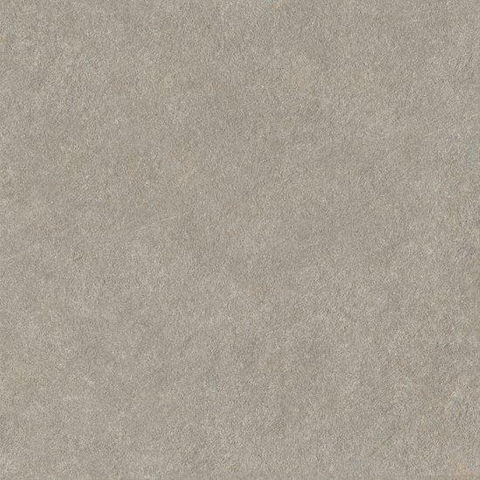 Ceralto Civaro Urban Carrelage de sol minéral - 120x120cm - 9.0mm - rectifié - gris SW1242631