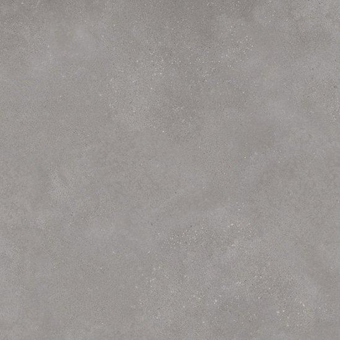 Ceralto Inlay Uno Vloertegel - 120x120cm - 8.5mm - gerectificeerd - Grey SW1174892