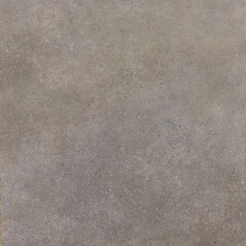Ceralto Vetro Select Carrelage de sol - 60x60cm - 9.0mm - rectifié - Earth SW497903