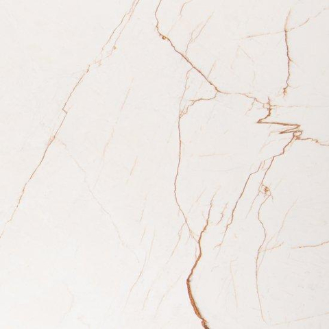 Vtwonen Tegels Classic Vloertegel - 74x74cm - 10.0mm - gerectificeerd - Caramel SW670099