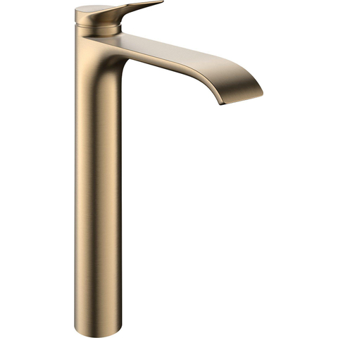 Hansgrohe Vivenis Wastafelmengkraan (opbouw) SW1387669