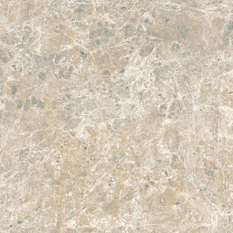 ÉCHANTILLON Ceralto Briano Accent Carreau de sol - 100x100cm - 6.0mm - rectifié - Beige SW1557825