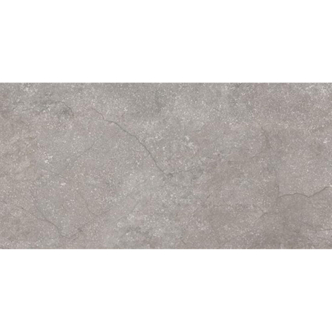 Ceralto Alabro Vein Carrelage de sol - 60x120cm - 9.0mm - rectifié - Haze SW1245218