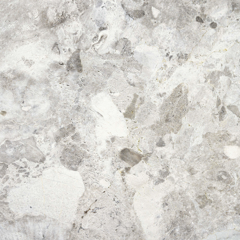 ÉCHANTILLON Terravito Hopuro carreau mural et de sol - 60x60cm - 9.5mm - rectifié - Gris SW1221665