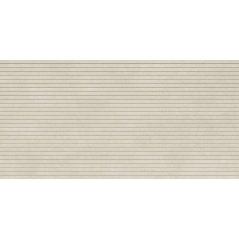 ÉCHANTILLON Ceralto Fragmenta Soft MA095 Carreau mural décor 600x1200 Seta Linova 9mm Mat rectifié SW1449521