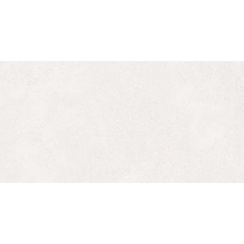 ÉCHANTILLON Ceralto Inlay Uno Carrelage mural - 29.8x59.8cm - 8.0mm - blanc gris SW914279