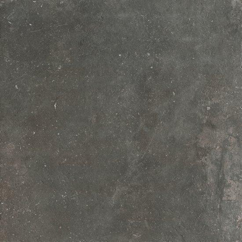Ceralto Tesselo Soft Carreau de sol - 120x120cm - 10,0mm - rectifié - Ebano SW496968