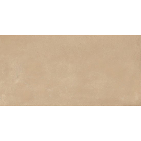 Ceralto Divaro Wood Carrelage de sol - 60x120cm - 9.0mm - rectifié - Sabbia SW1473979