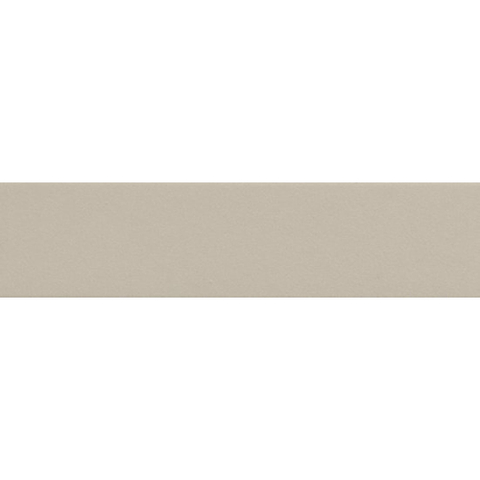 Ceralto Serrano Studio Wandtegel - 6x25cm - 10.0mm - Beige SW1529684