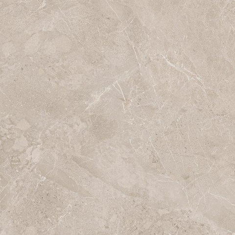 Ceralto Corsino Nova Tegels slabs klein - 120X120 - 8.5mm - mat - bone SW1591382