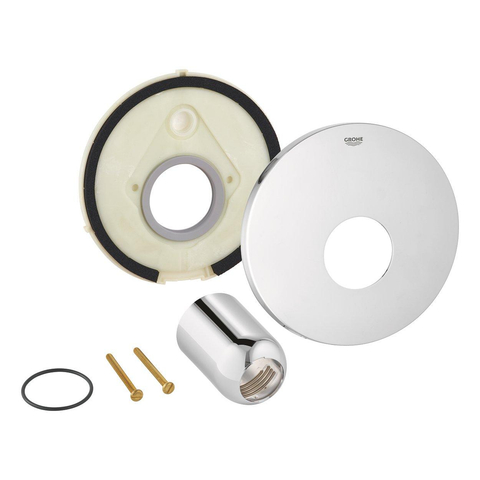 Grohe Kraanrozet SW157770