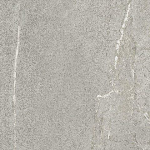 Ceralto Roccato Mineral Vloertegel - 60X60 - 6.5mm - mat - zilver SW1579110