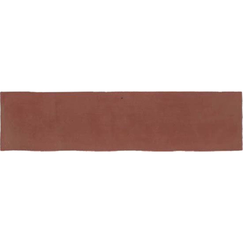 Ceralto Tavola Core Wandtegel - 6.2x25cm - 10.0mm - Bordeaux SW852881