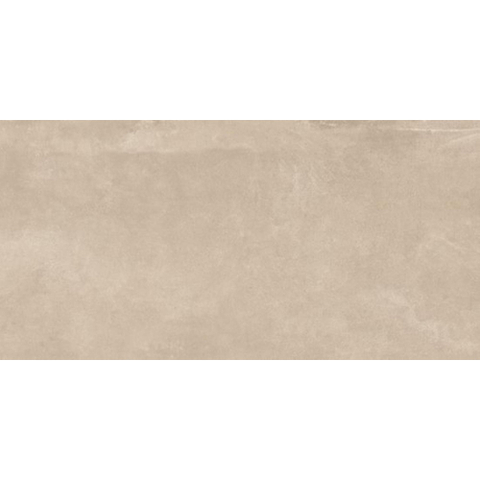 Ceralto Giralto Studio Carreau de sol - 60X120 - 6.5mm - mat - sable SW1578903