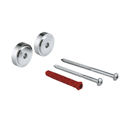 GROHE Tempesta Plaque de remplissage SW336629