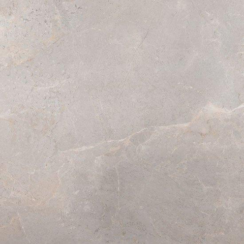 SAMPLE Ceralto Minuta Craft Vloer- en wandtegel 75x75cm 6mm gerectificeerd R10 porcellanato Palladium Grey SW976597