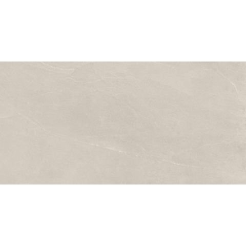 Ceralto Alpina Slate Vloertegel - 60X120 - 6.5mm - mat - camargue SW1578753