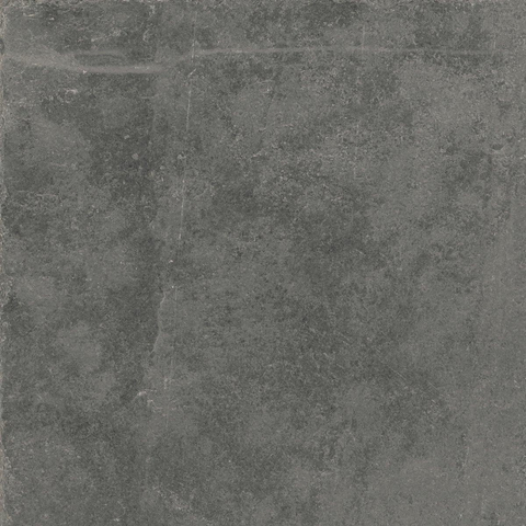 ÉCHANTILLON Ceralto Regalia Luxe 600X600 Fusion Mis.Black Nat. SW1122953