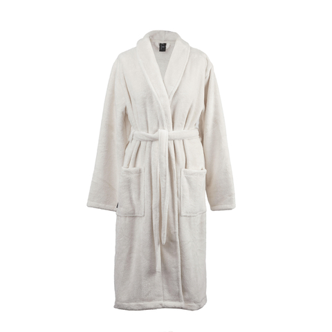 Aquanova Sava Badjas - M - White SW1440692