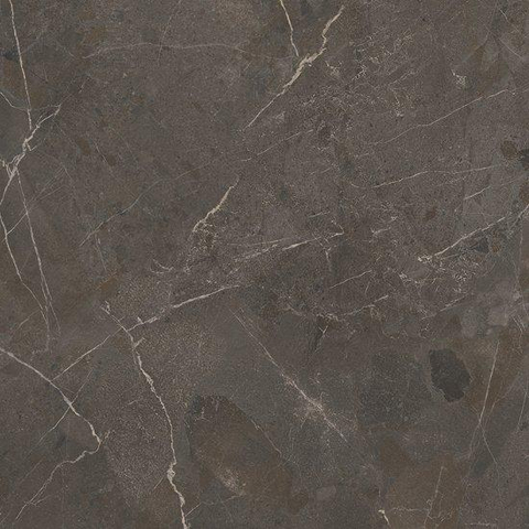 Ceralto Corsino Nova Tegels slabs klein - 120X120 - 8.5mm - mat - moka SW1591391