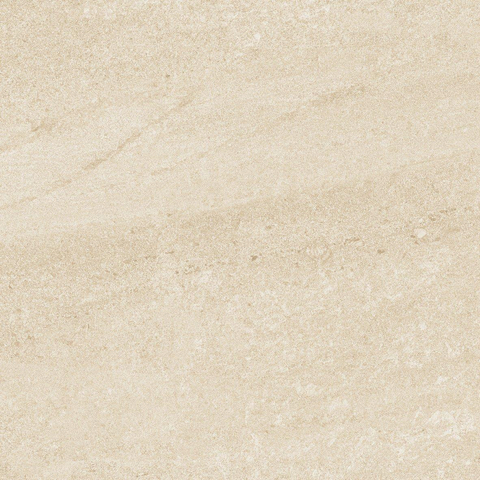 ÉCHANTILLON Terravito Giunto Carrelage sol et mur - 30x30cm - 8mm - rectifié - (Crème) SW1221453