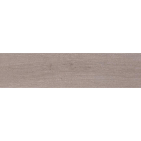Terravito Fissaro carreau mural et de sol - 22.2x89.5cm - 8mm - rectifié - antidérapant - effet bois - gris SW863174