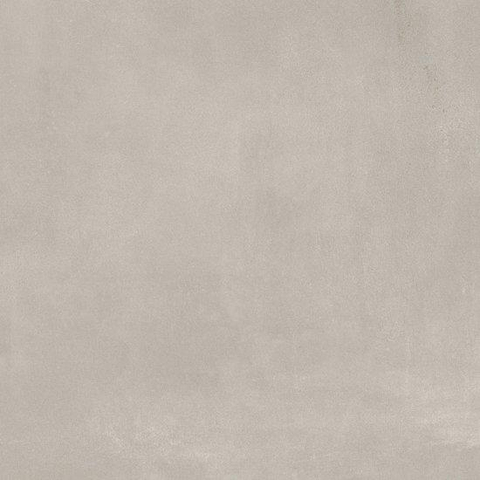 Ceralto Dorsena Carrelage de sol - 80x80cm - 9.0mm - rectifié - Pearl SW1242595