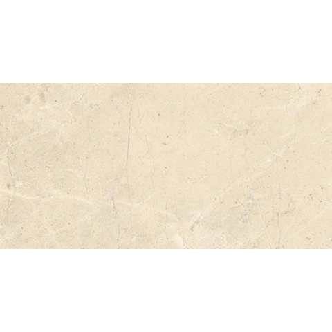 Ceralto Quinto Core Vloertegel - 30X60 - 9mm - mat - avorio SW1578701