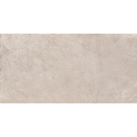 SAMPLE Ceralto Dorsena Plank Cl.595X1192 Horizon Cream 224250 9.2Mm Mat Ret.R10 59.5x119.2cm CREAM SW912143