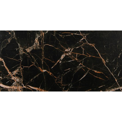 SAMPLE Ceralto Verano Mosaic Vloer- en wandtegel 60x120cm 10.5mm gerectificeerd porcellanato Brown SW912441