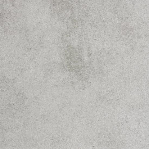 Ceralto Elmira Plus carrelage sol et mur - 30x30cm - 8mm - R9 - effet béton - grey mat (gris) SW856021