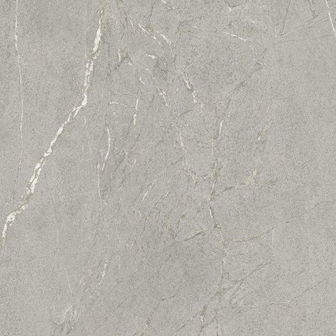 Ceralto Roccato Mineral Vloertegel - 120X120 - 6.5mm - mat - zilver SW1578809