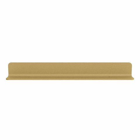 Mondiaz SPOT miroir – Ø 100 cm – avec tablette – Oro (sable) SW1235576