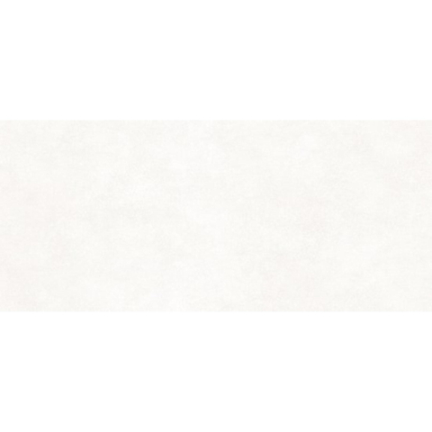 Ceralto Zavira Studio Wandtegel - 60x135cm - 9.0mm - gerectificeerd - Pomice SW1529453