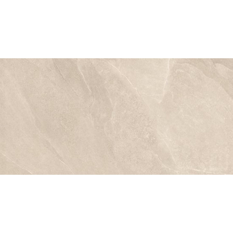 Ceralto Tempora Stone Vloertegel - 60x120cm - 9.5mm - mat - SABBIA SW1602014