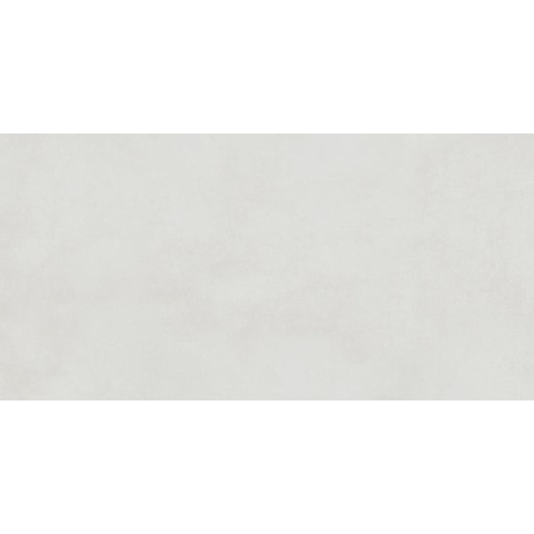SAMPLE Ceralto Elmira Alto 298X598 Extra WADVK822 White Grey SW1123095