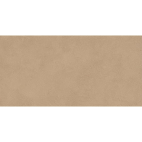 Ceralto Legno Natura Vloertegel - 60.4X120.8 - 9mm - mat - fawn SW1591293