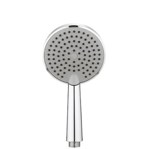Crosswater Ethos Handdouche - 10.5cm - met wandarm - hoogglans chroom SW30996