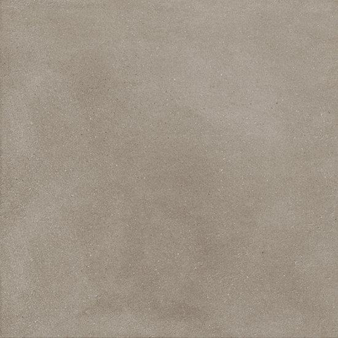 Vtwonen Tegels Earth Vloertegel - 60x60cm - 9.0mm - gerectificeerd - Argilla SW1117071