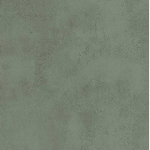 ÉCHANTILLON Ceralto Nobile Polished Carreau de sol 600X600 9.5mm Saggio Mat Rectifié R10 SW1449492