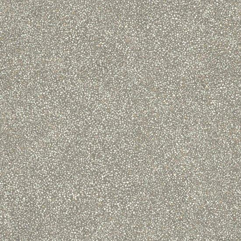 Ceralto Aurelio Marble Carrelage de sol - 120x120cm - 9,5mm - rectifié - taupe SW1440602