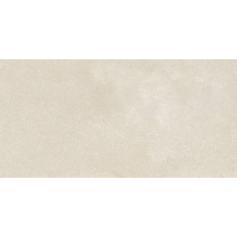 ÉCHANTILLON Ceralto Taverno Line Carreau de sol - 30x60cm - 8.0mm - rectifié - Nebula SW1557701