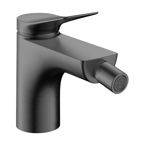 Hansgrohe Vivenis Bidetmengkraan SW1388014