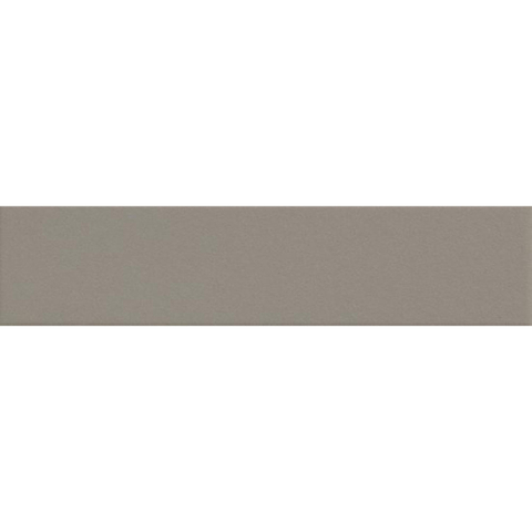 ÉCHANTILLON Ceralto Serrano Studio Carreau mural - 6x25cm - 10.0mm - gris SW1557792