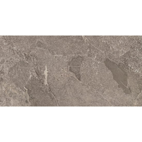 Vtwonen Tegels Flakes Vloertegel - 30x60cm - 9.5mm - gerectificeerd - Meteor SW1117129