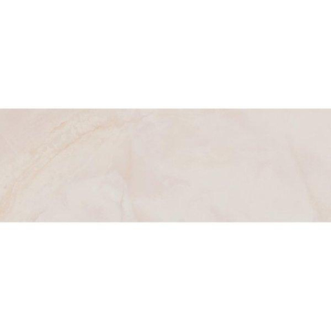 ÉCHANTILLON Ceralto Verano Mosaic Carreau mural 33x100cm 7mm rectifié pâte blanche Crème SW976553