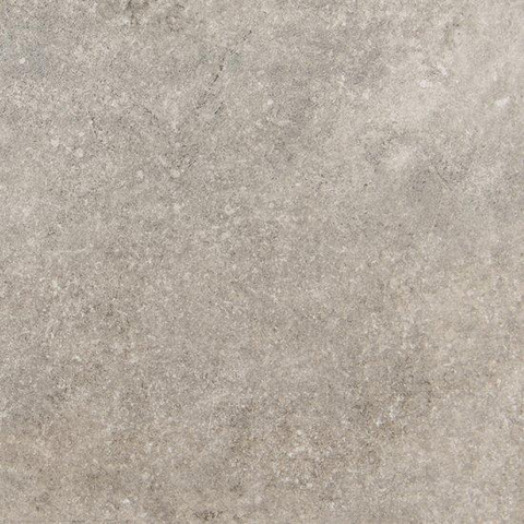 Ceralto Inlay Square Carreau de sol - 60x60cm - 8.5mm - rectifié - gris SW854146