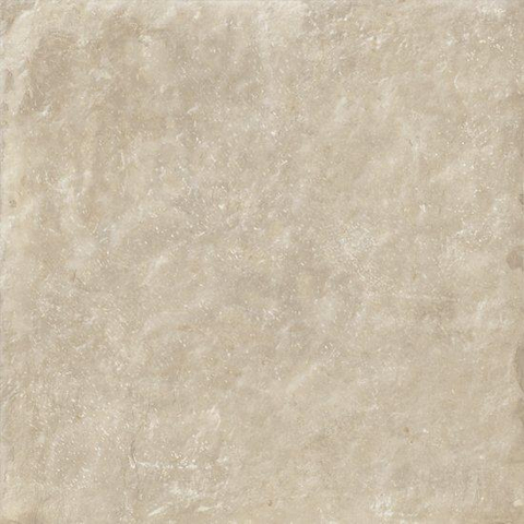 Ceralto Karsio Rock Carreau de sol - 80x80cm - 9.0mm - rectifié - Ancienne orval SW1529527