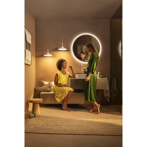 Hansgrohe Xarita S Spiegel SW994928